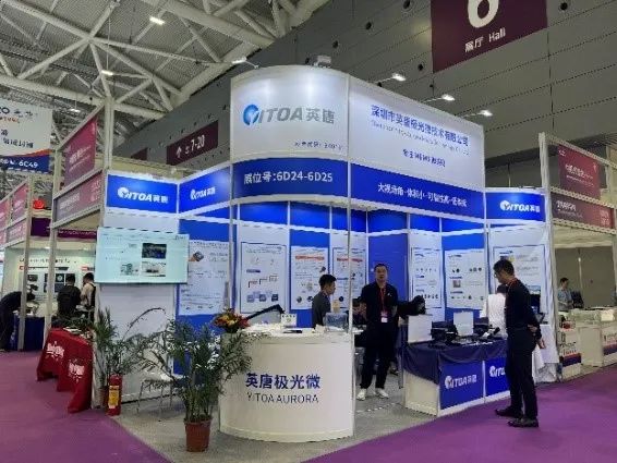 ÌÚ²©¹ÙÍø-³ÏÐÅΪ±¾,רҵ·þÎñ!