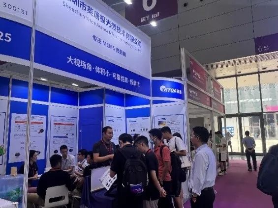 ÌÚ²©¹ÙÍø-³ÏÐÅΪ±¾,רҵ·þÎñ!