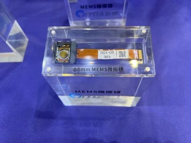 ÌÚ²©¹ÙÍø-³ÏÐÅΪ±¾,רҵ·þÎñ!