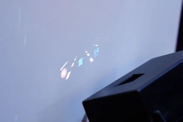 ÌÚ²©¹ÙÍø-³ÏÐÅΪ±¾,רҵ·þÎñ!