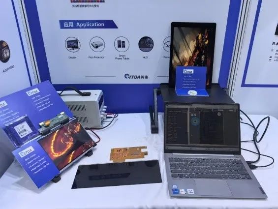 ÌÚ²©¹ÙÍø-³ÏÐÅΪ±¾,רҵ·þÎñ!