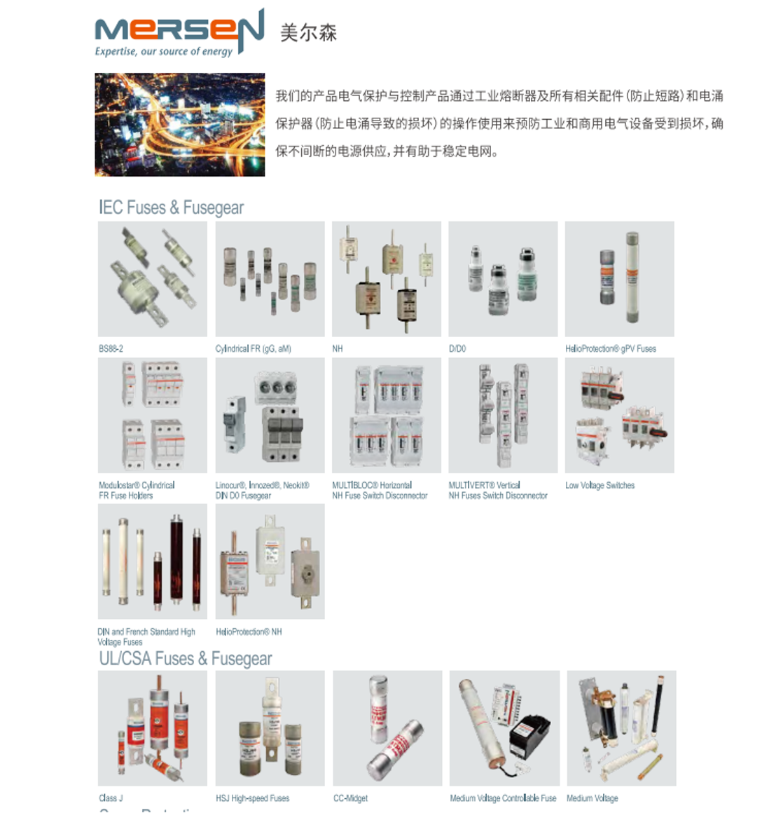 ÌÚ²©¹ÙÍø-³ÏÐÅΪ±¾,רҵ·þÎñ!