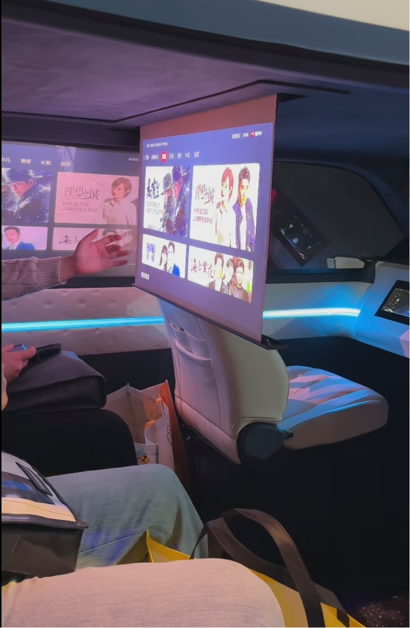 ÌÚ²©¹ÙÍø-³ÏÐÅΪ±¾,רҵ·þÎñ!