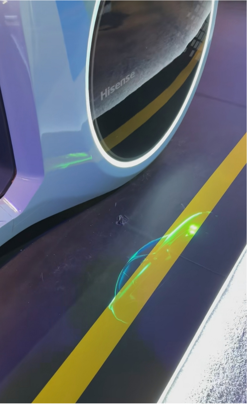 ÌÚ²©¹ÙÍø-³ÏÐÅΪ±¾,רҵ·þÎñ!