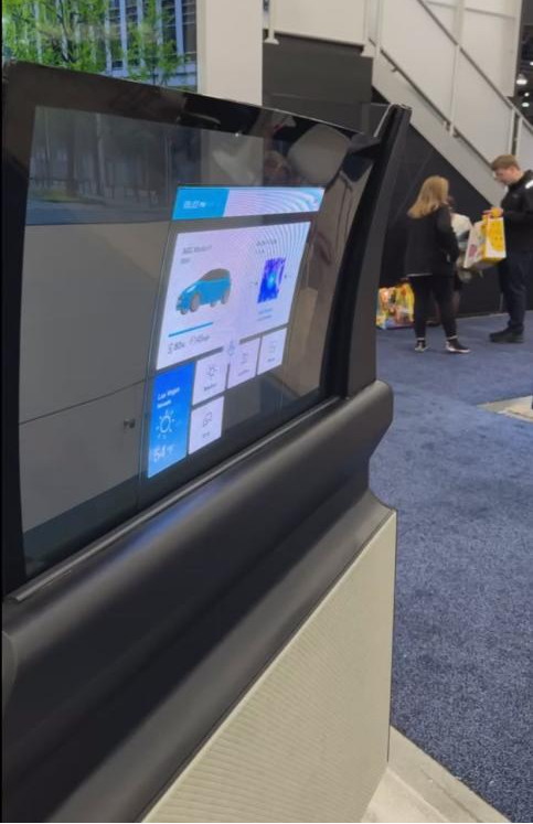 ÌÚ²©¹ÙÍø-³ÏÐÅΪ±¾,רҵ·þÎñ!