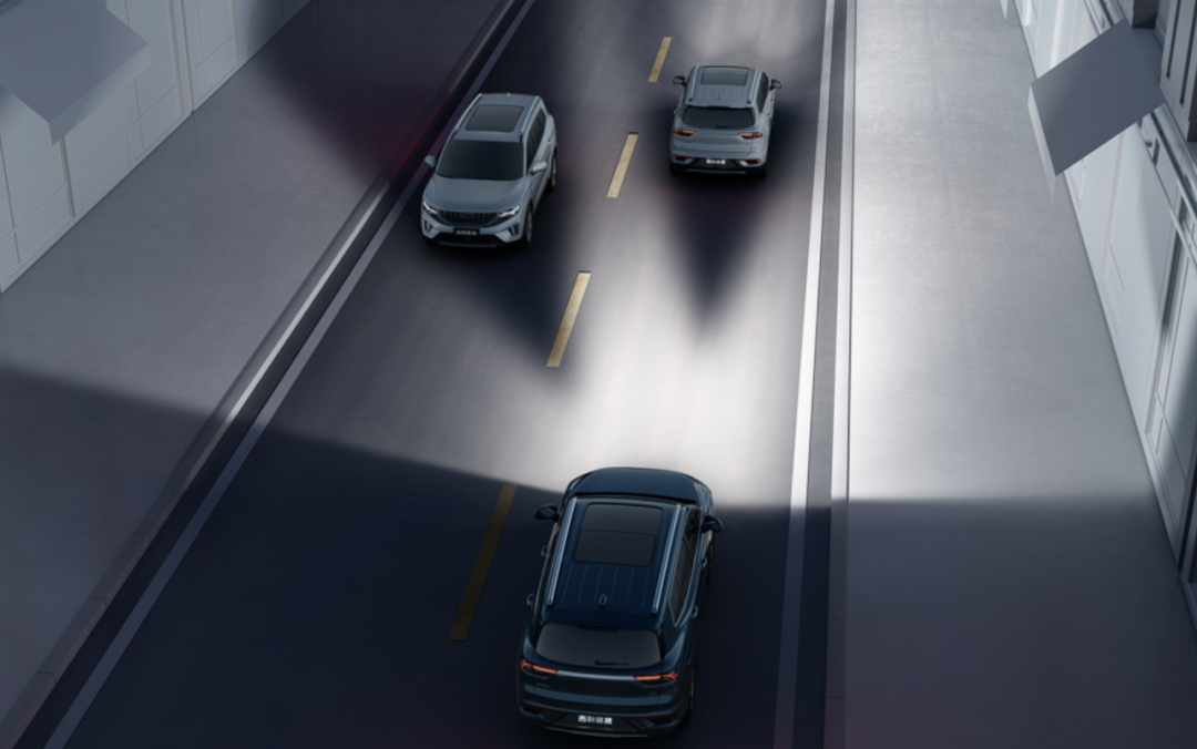 ÌÚ²©¹ÙÍø-³ÏÐÅΪ±¾,רҵ·þÎñ!