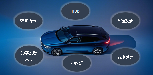 ÌÚ²©¹ÙÍø-³ÏÐÅΪ±¾,רҵ·þÎñ!