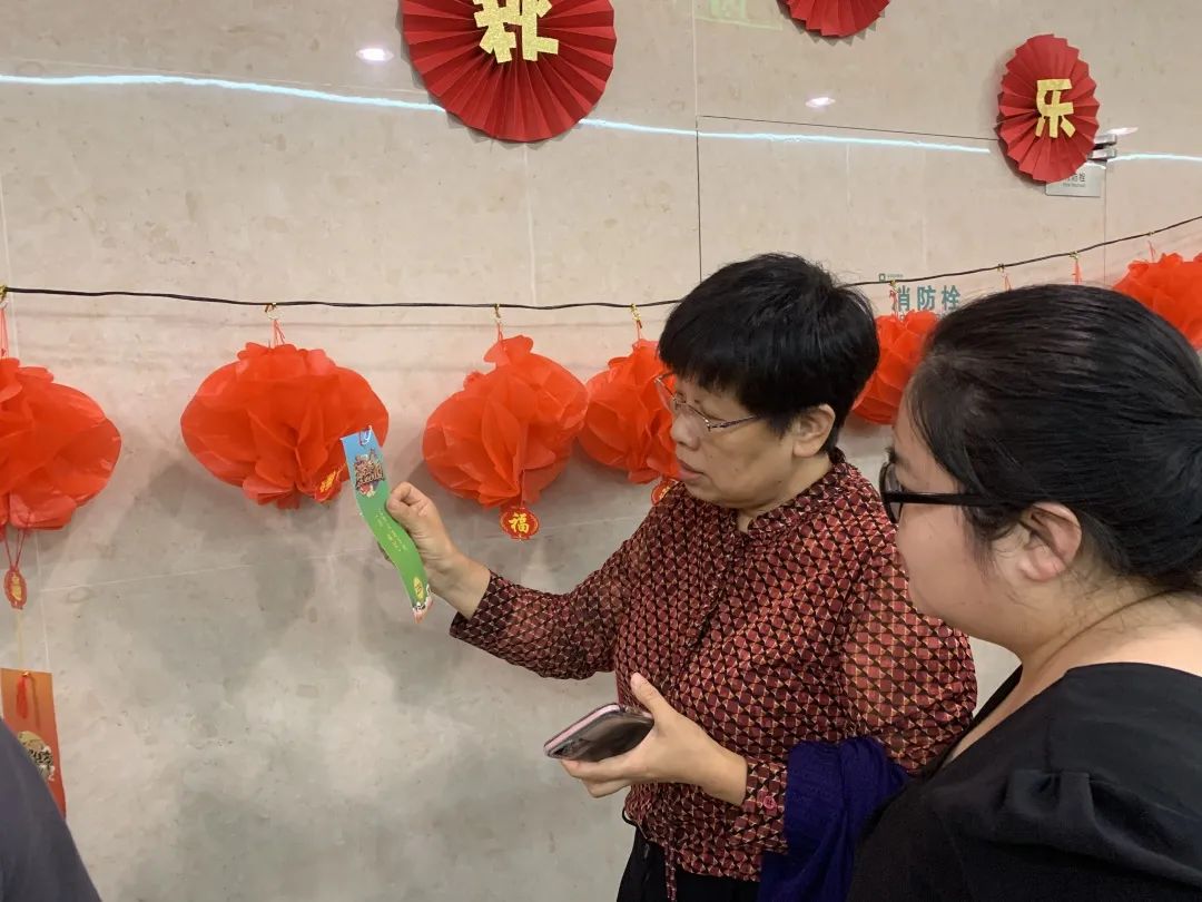 20211020/616fa17dd9e7c.jpg 1b0d30a4affcccaeb796d955522c00ed.jpg