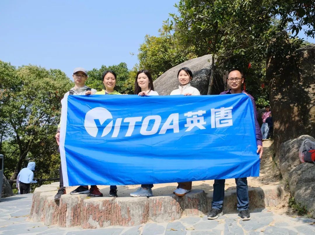 20230328/6422b0039bc61.jpg 20230202.jpg